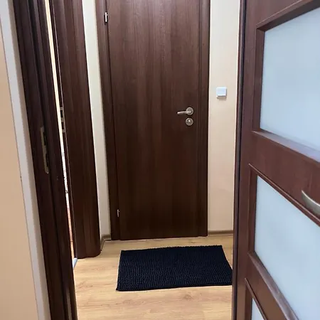 “royal Park And Spa Apartments” Apartment *